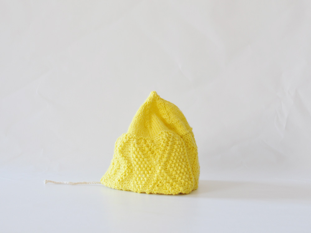 yellow_02.jpg