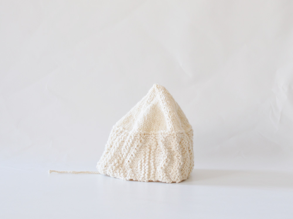 white_01.jpg