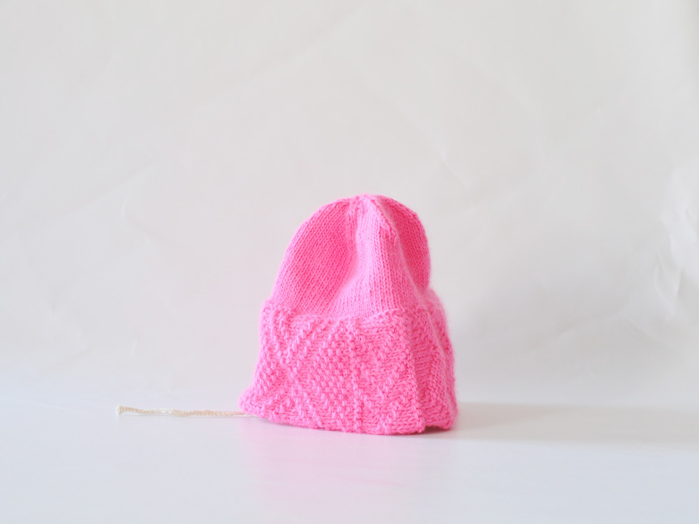 superpink_01.jpg