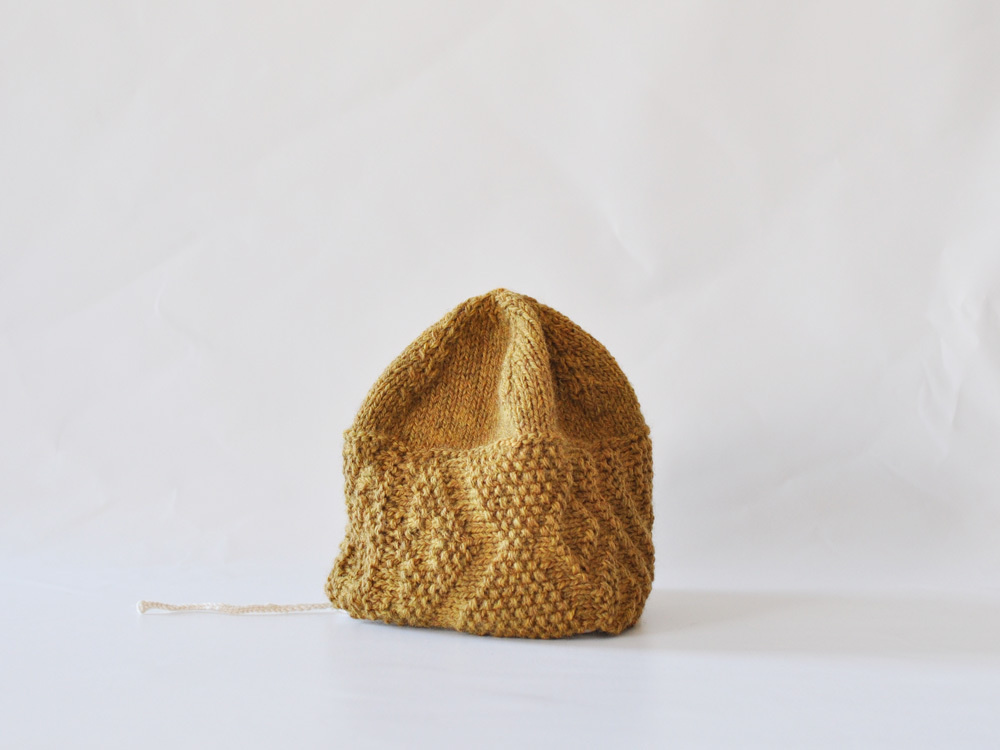 ochre02_01.jpg