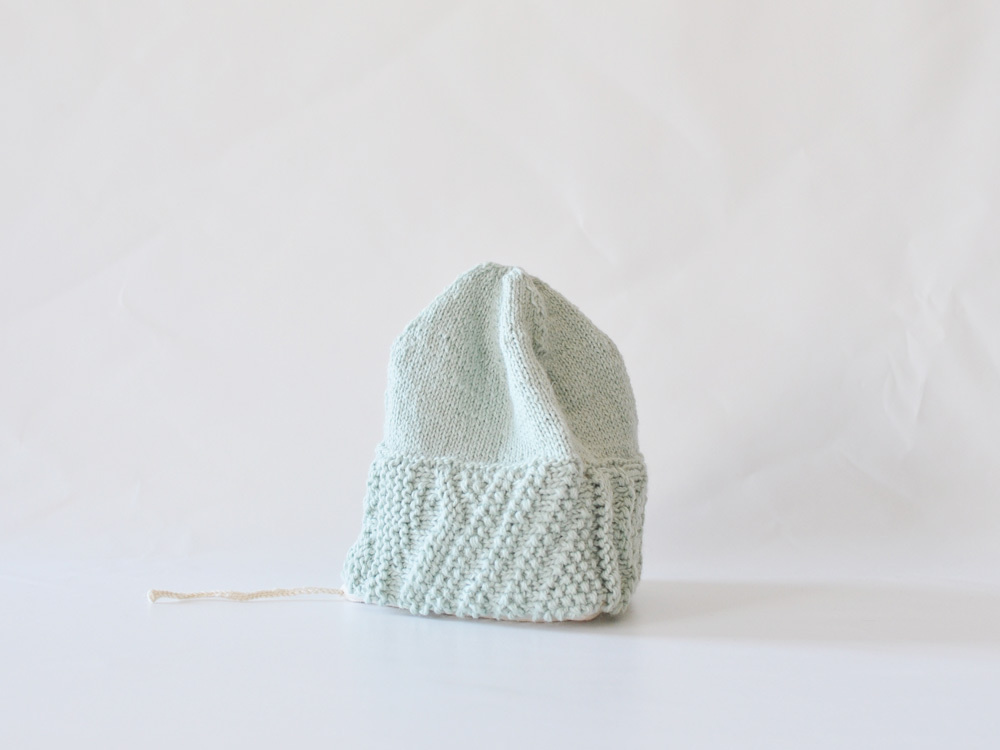 mint02_01.jpg