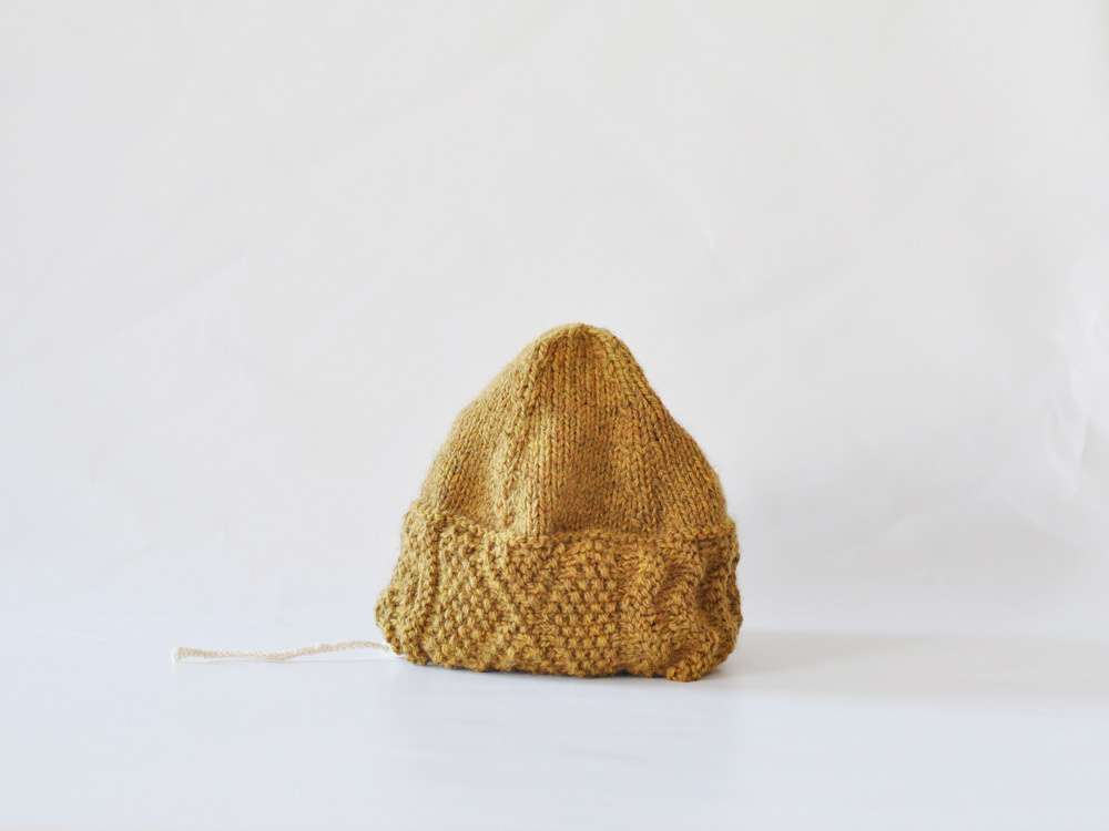 ochre01_02.jpg