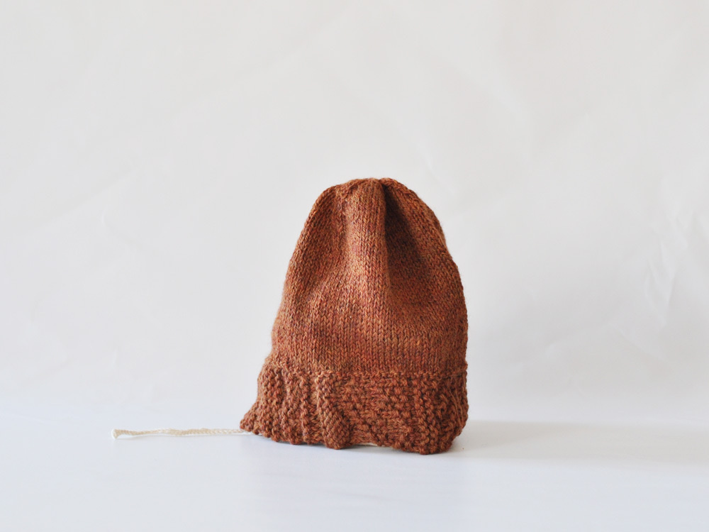 brown_01_02.jpg