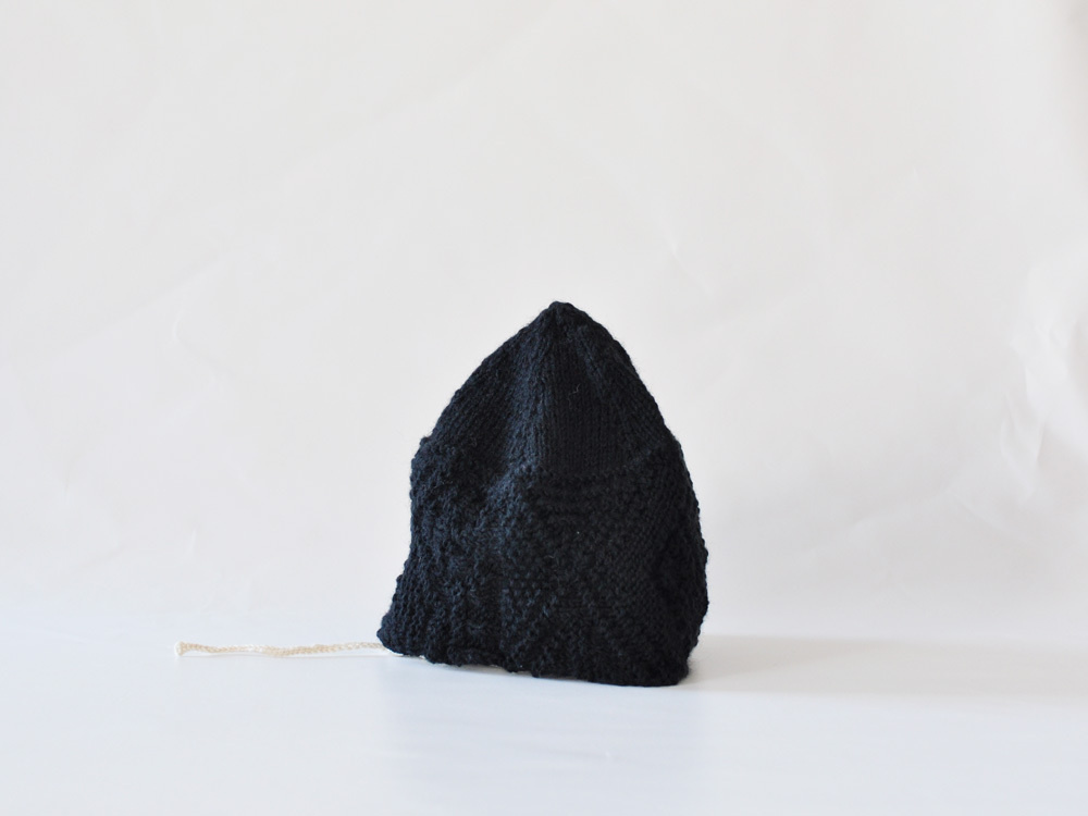 black01_01.jpg