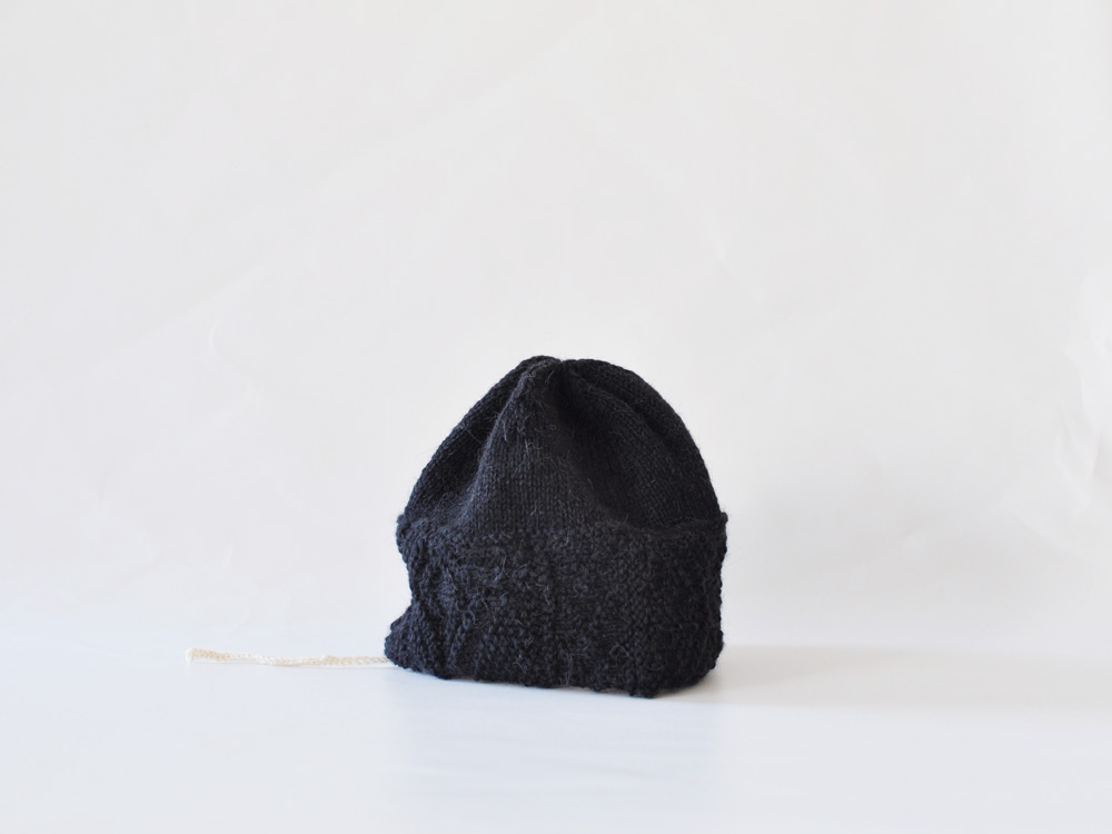 black02_02.jpg