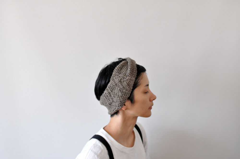 img20191023094915008830.jpg