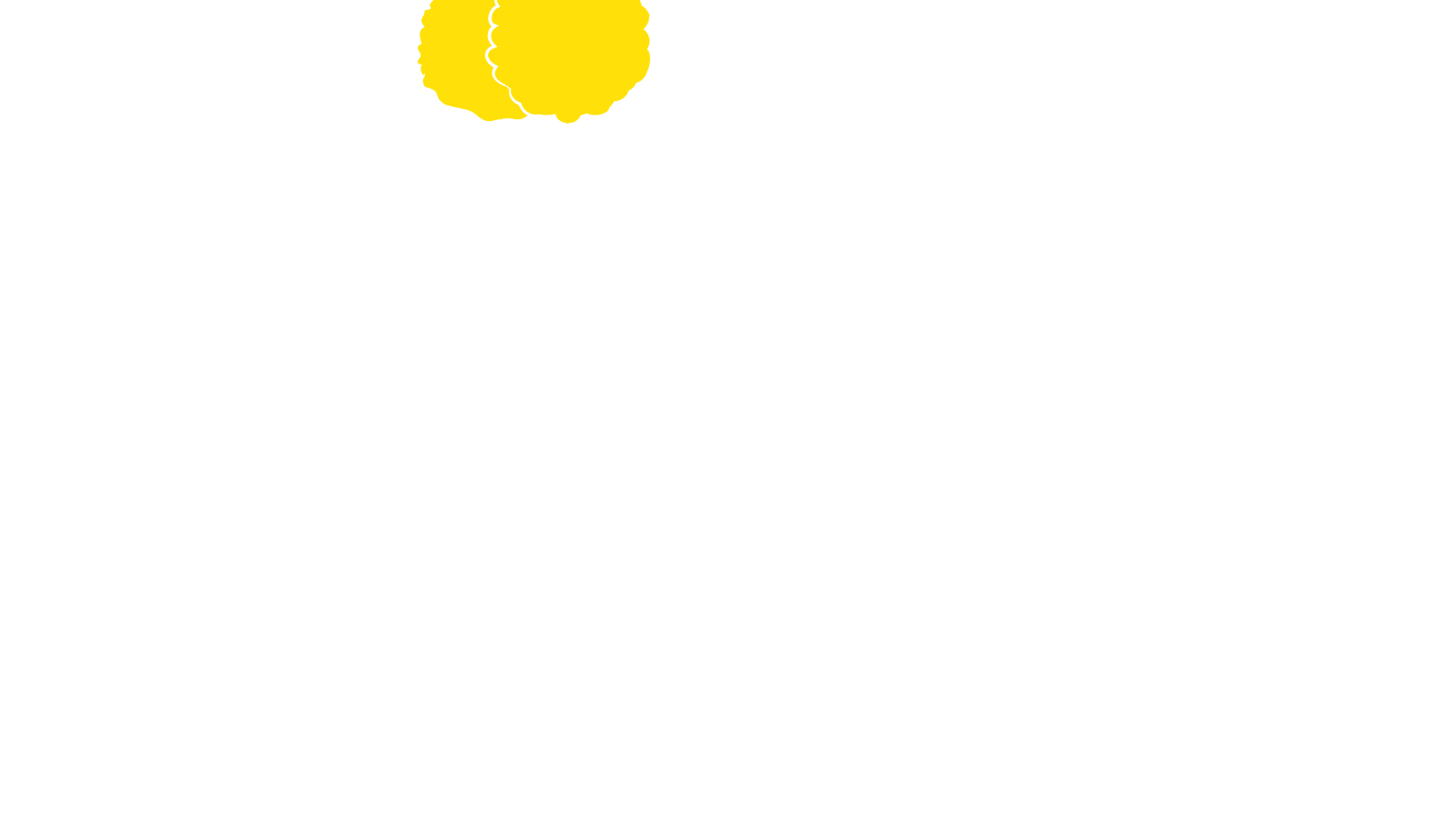 img20230213232400751830.png