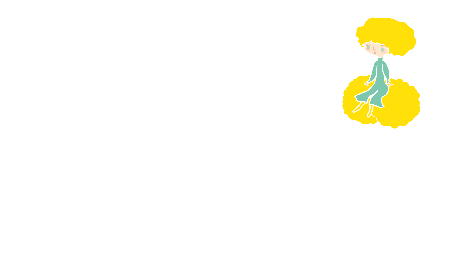 img20230213232400798048.png