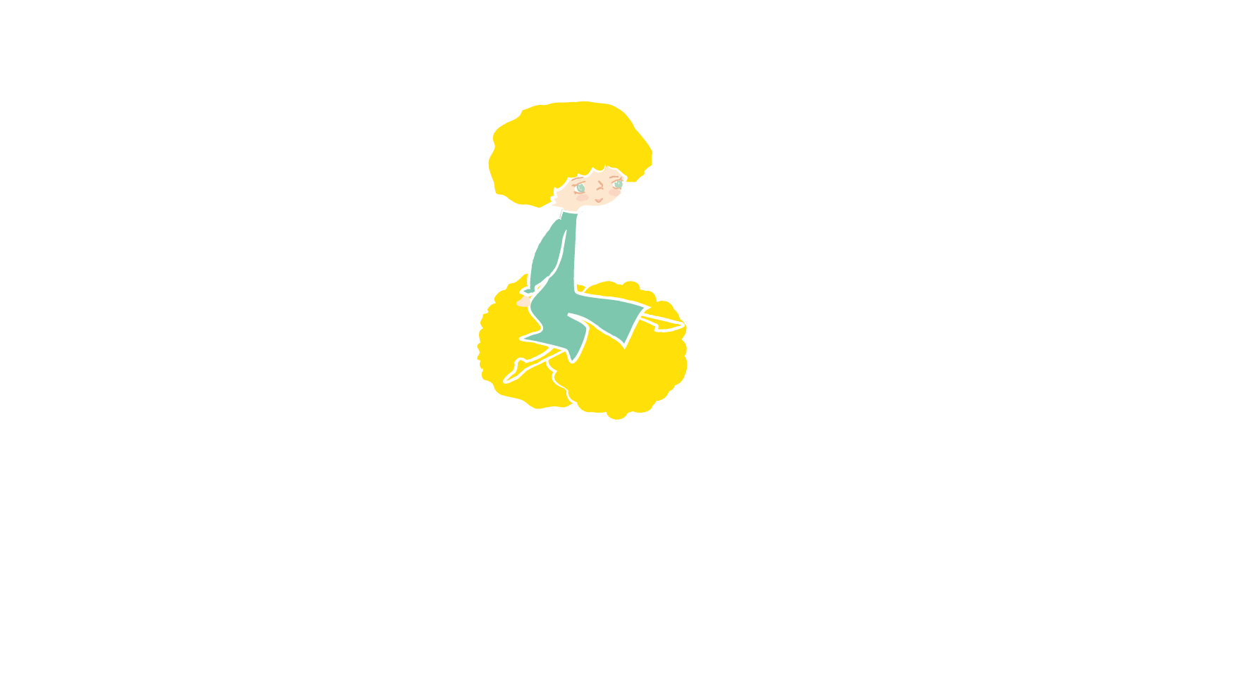 img20230213232400832800.png