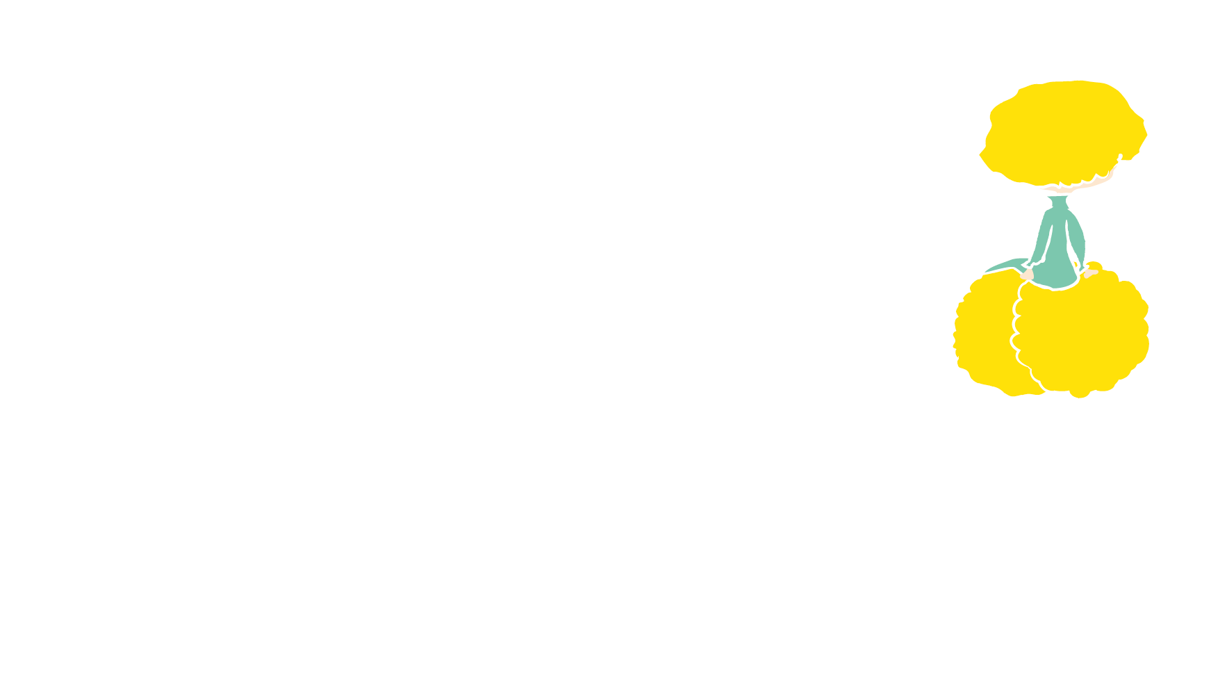 img20230213232400791456.png