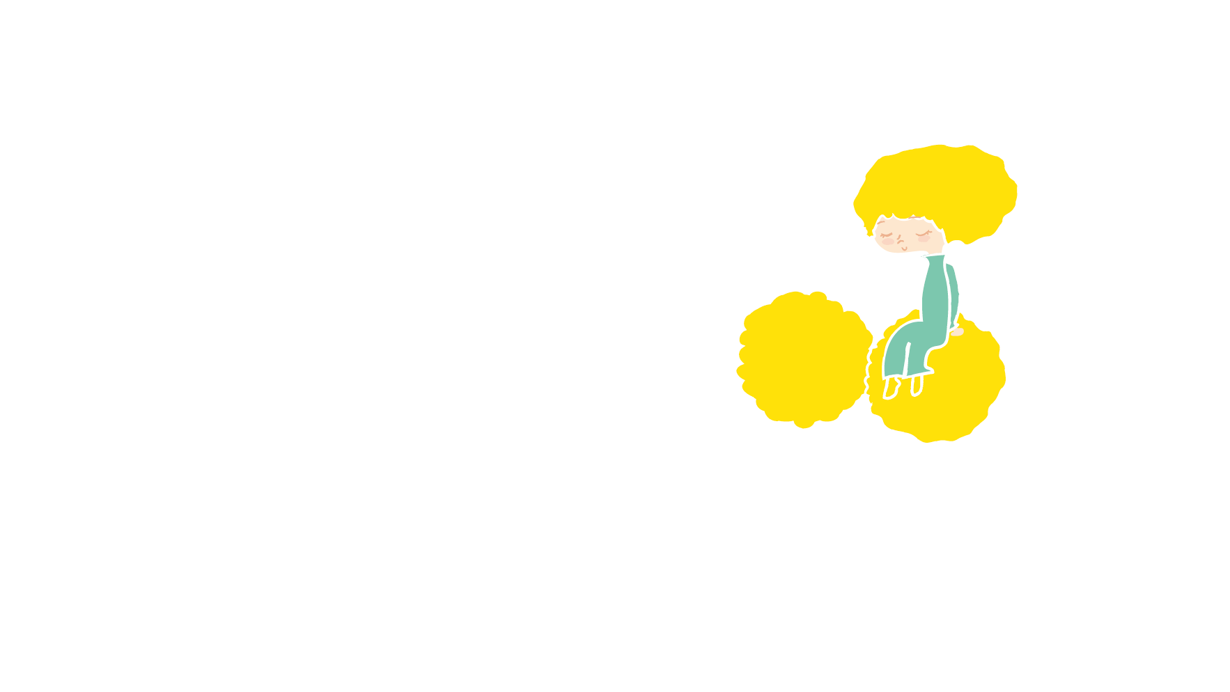 img20230213232400896626.png