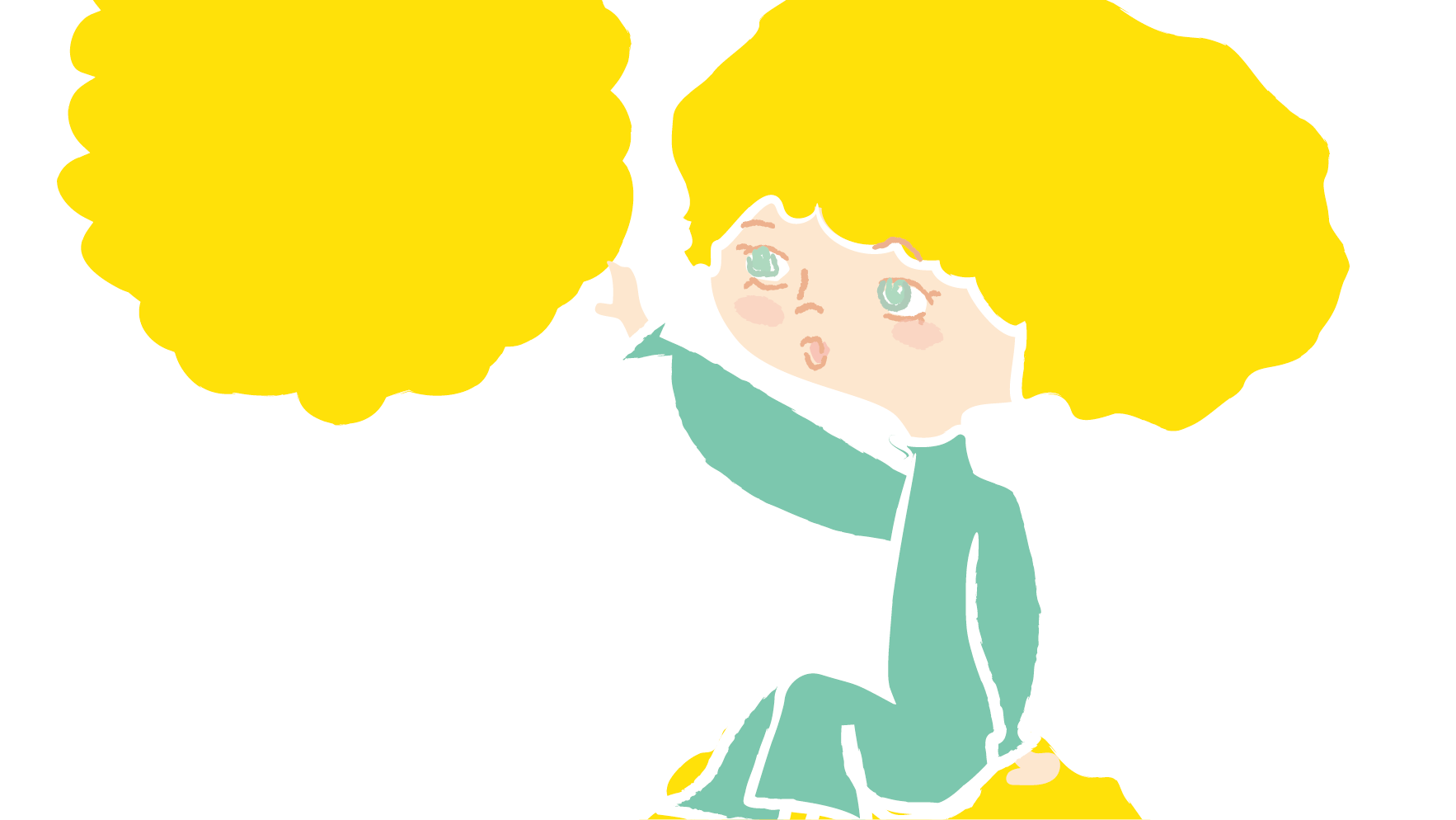 img20230213232401244758.png
