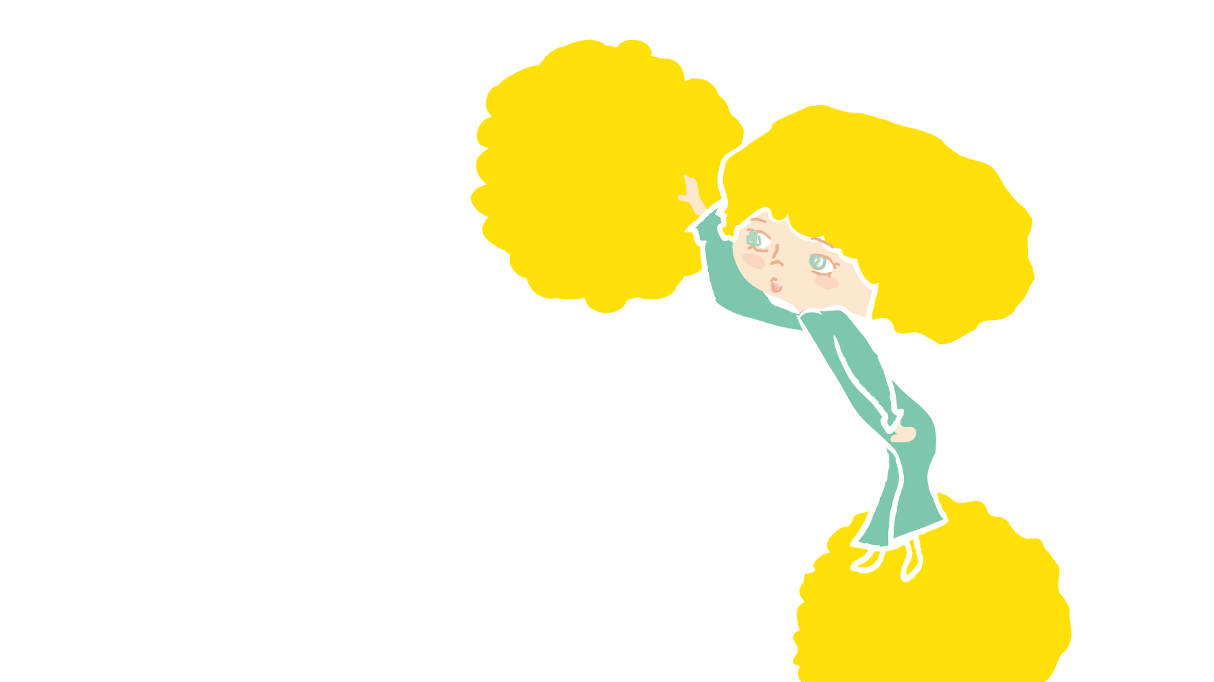img20230213232401140744.png
