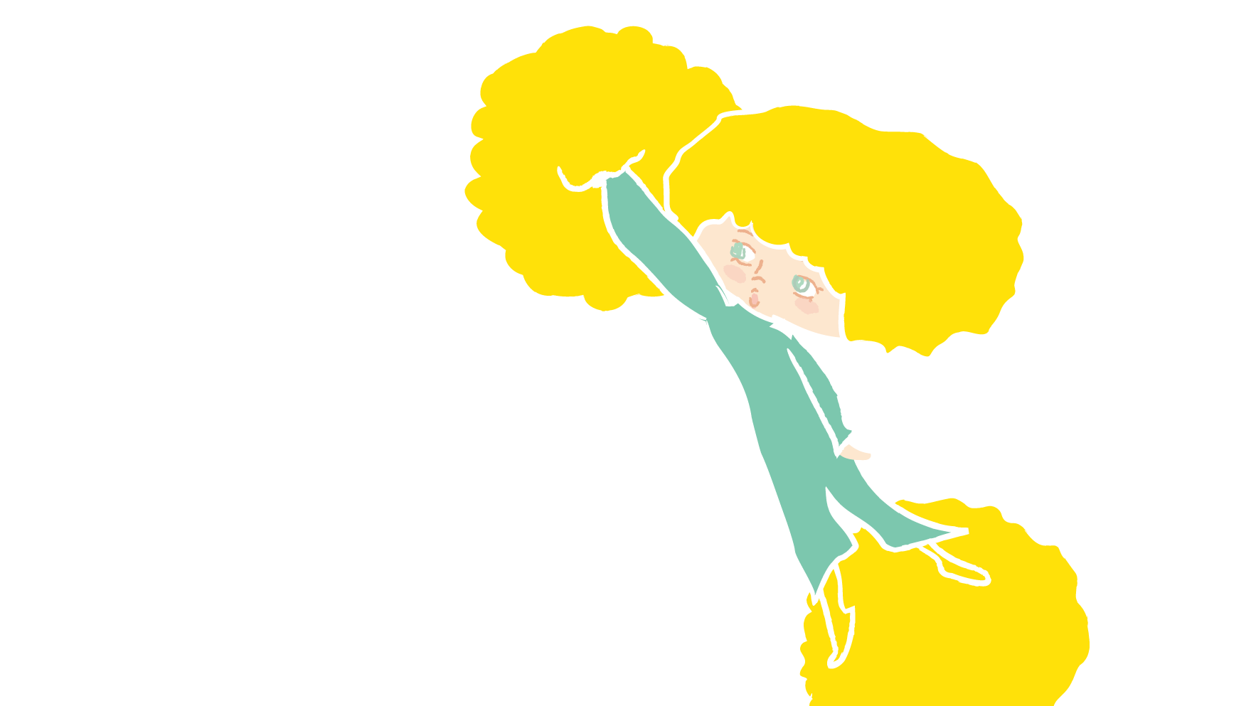 img20230213232401165192.png