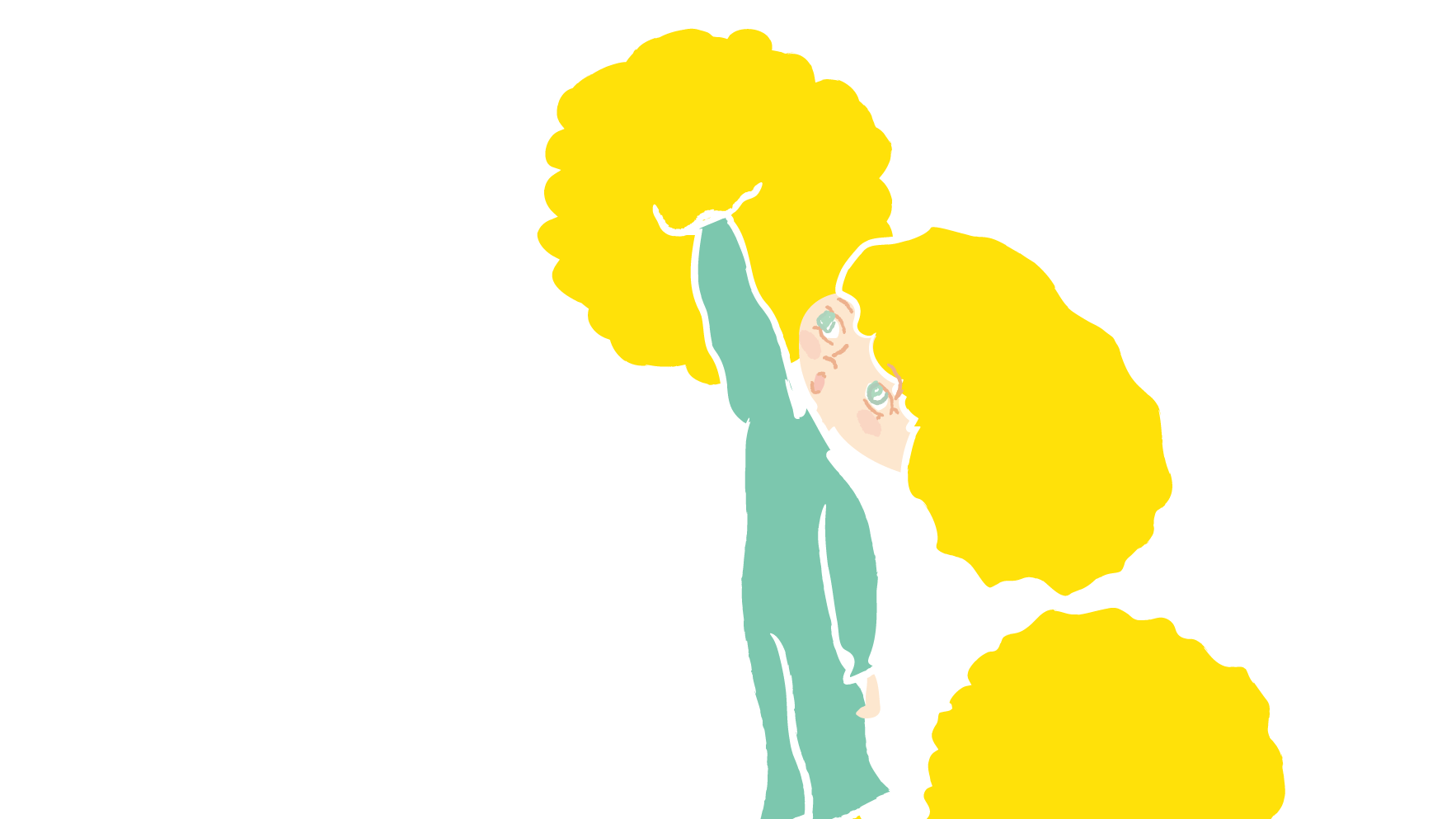 img20230213232401133159.png