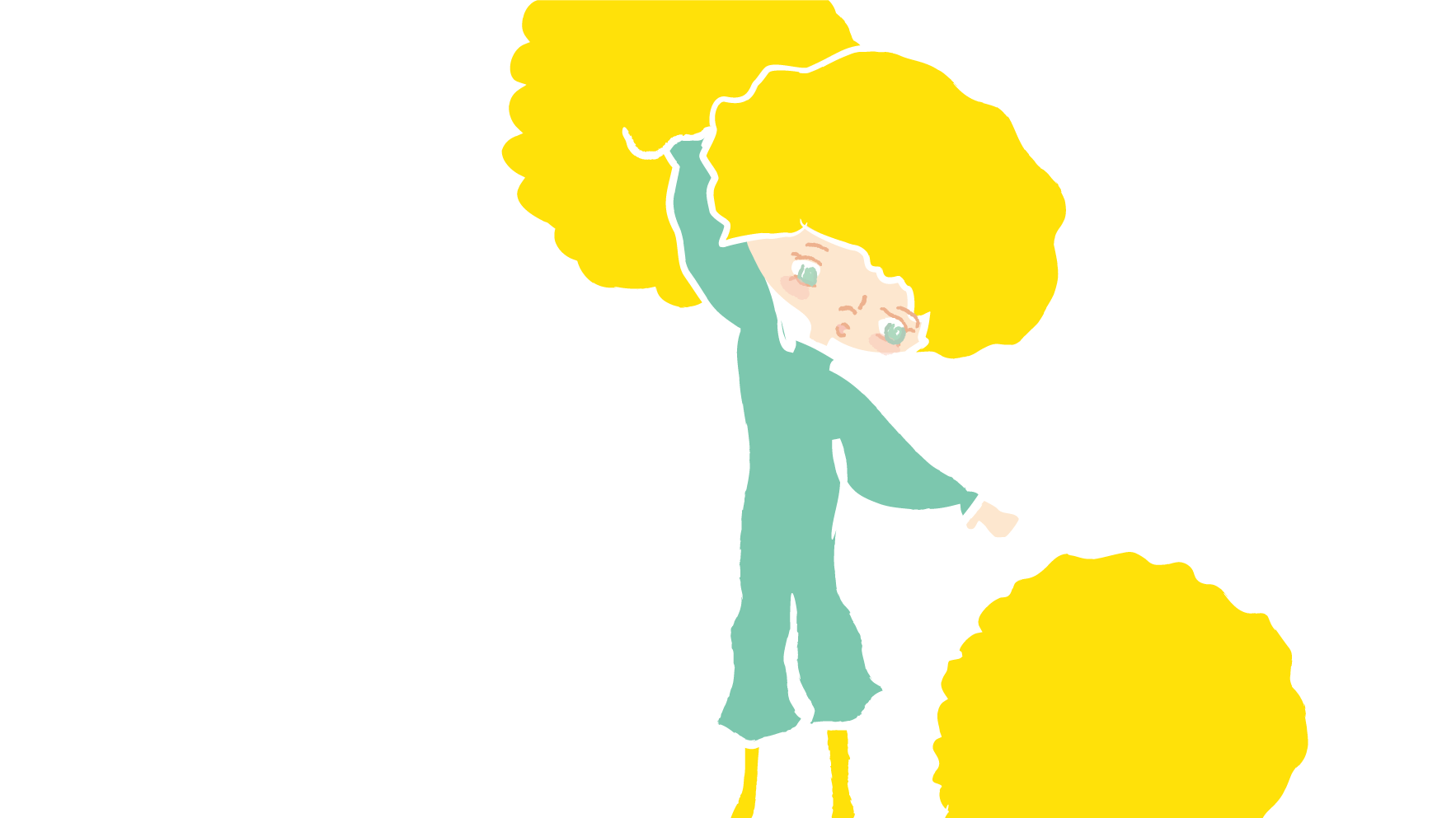 img20230213232401129885.png