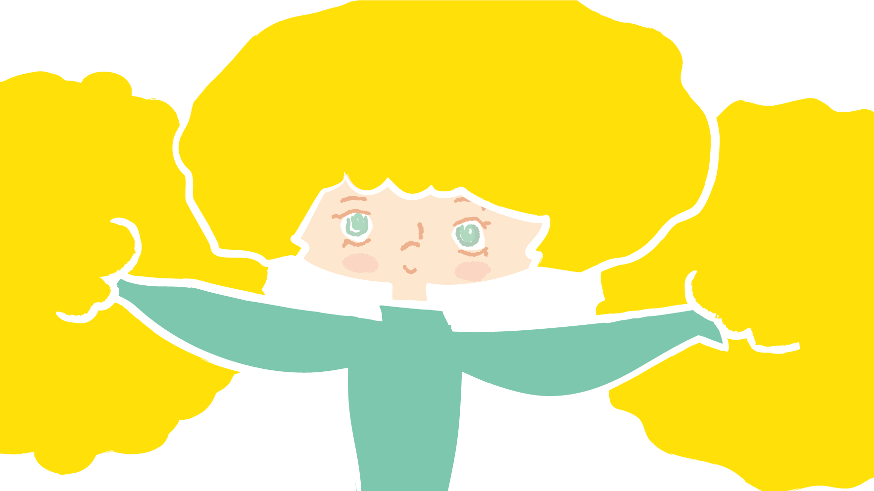 img20230213232401264883.png