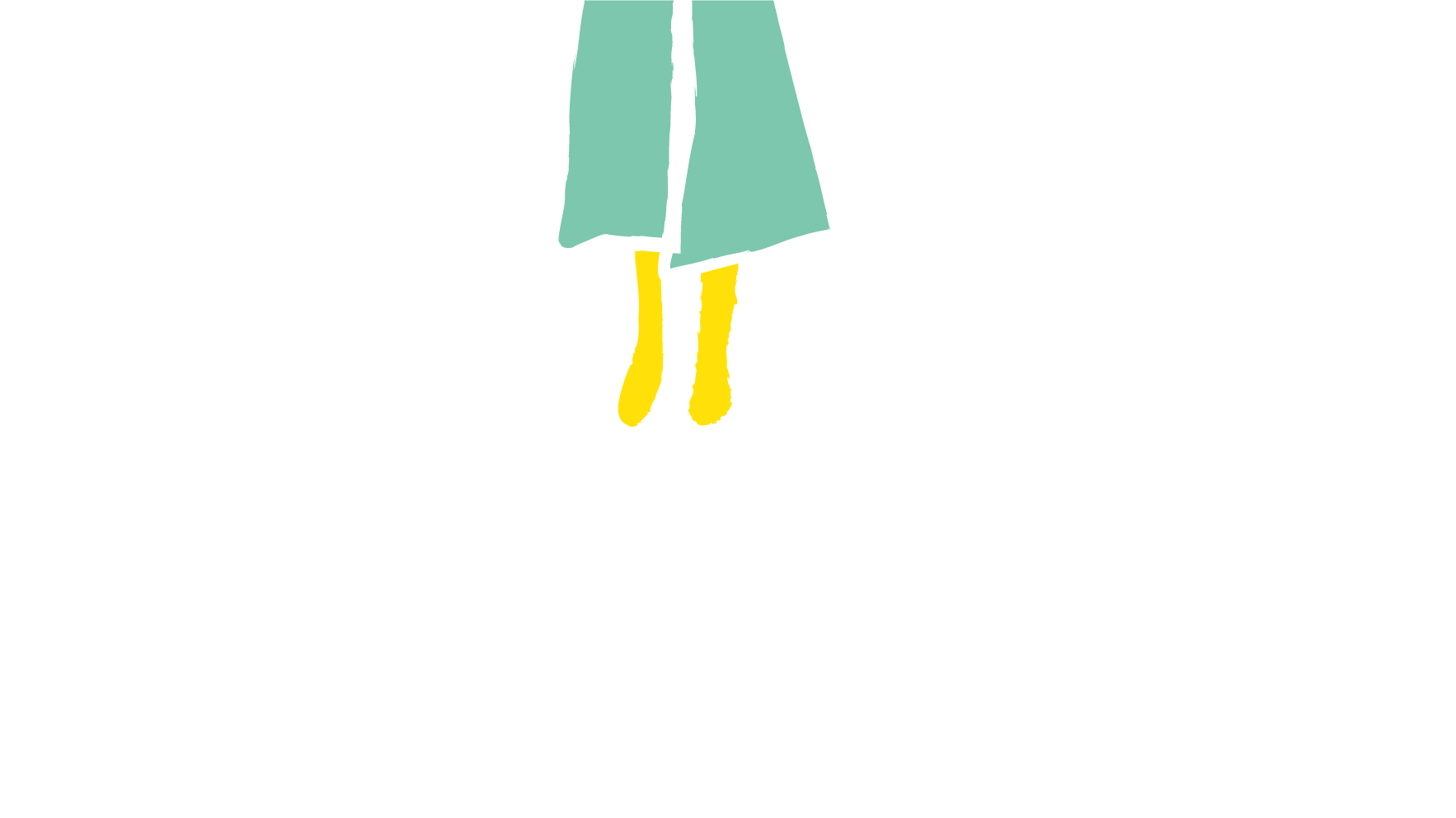 img20230213232401072598.png