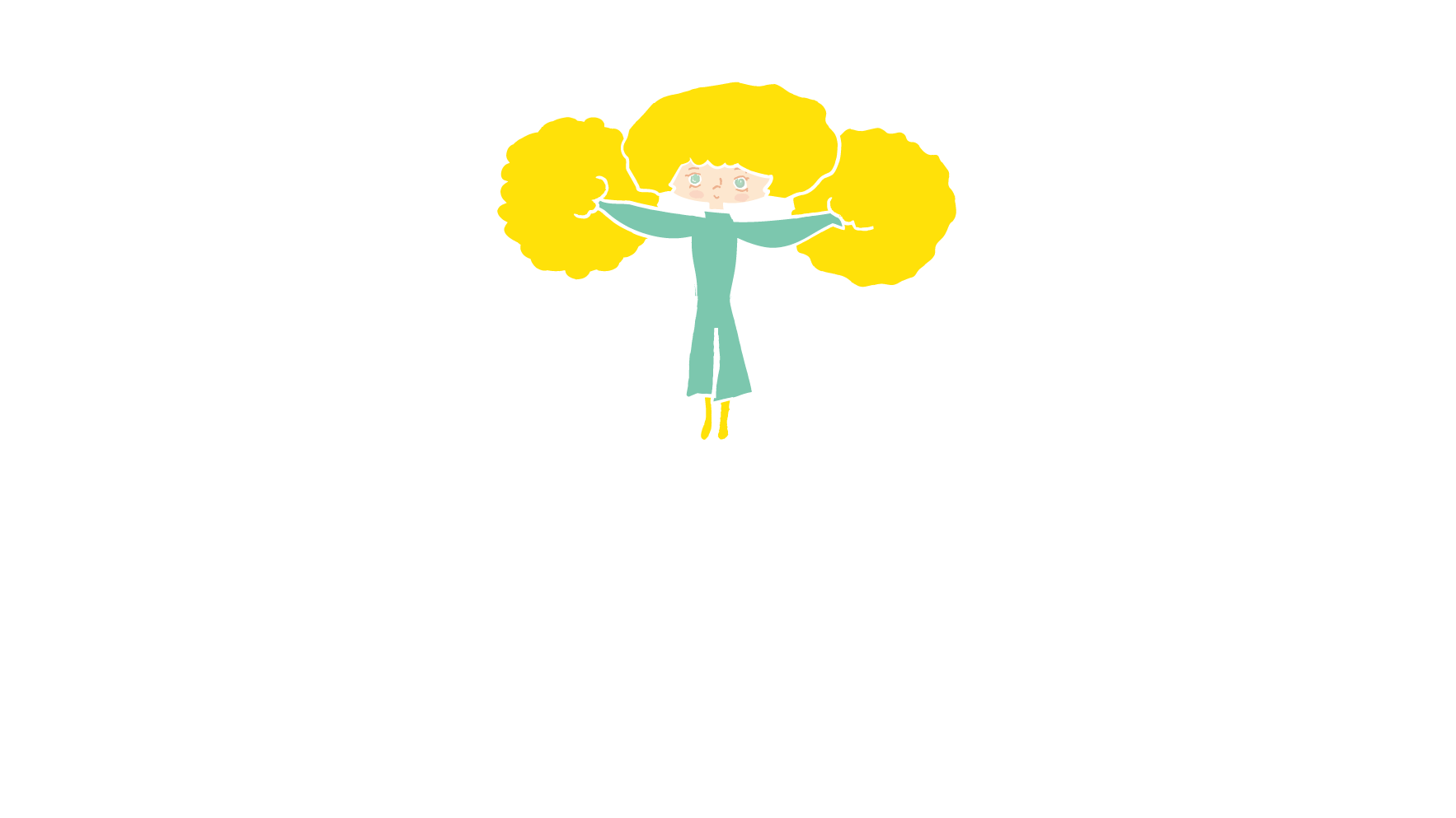 img20230213232401199322.png