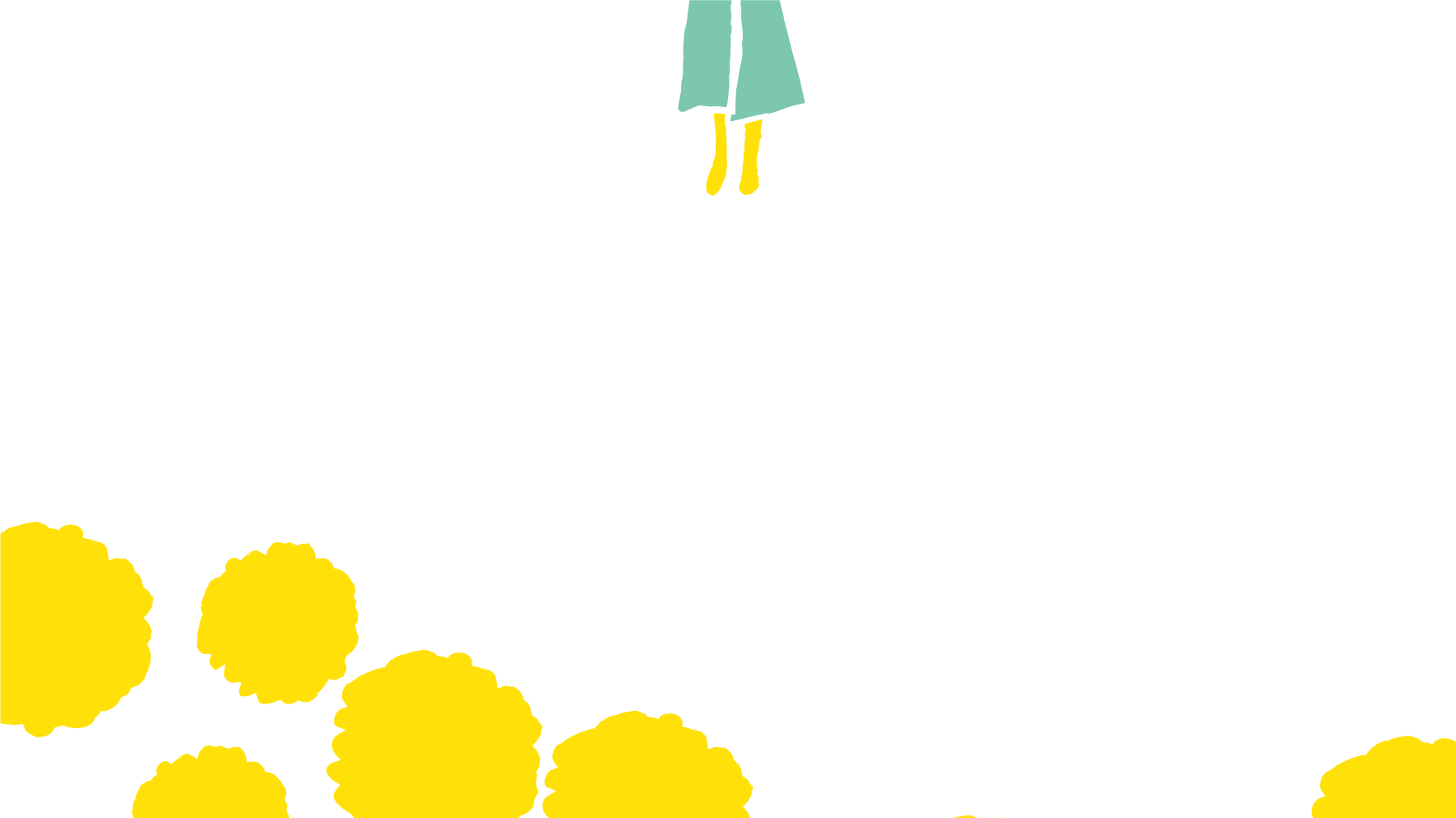 img20230213232401222241.png
