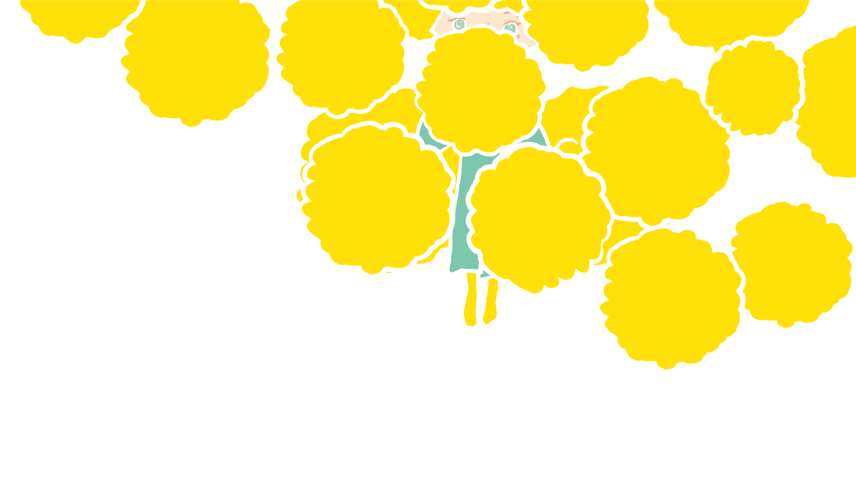 img20230213232401532359.png