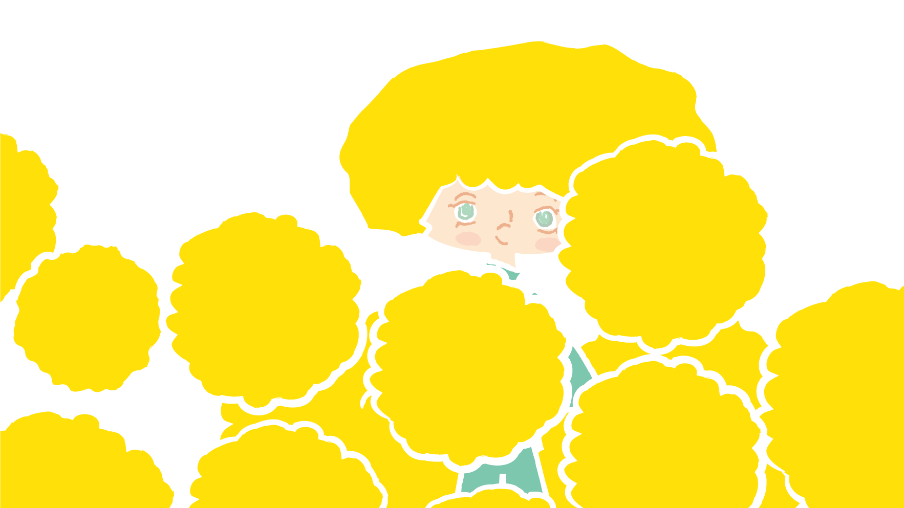 img20230213232401239028.png